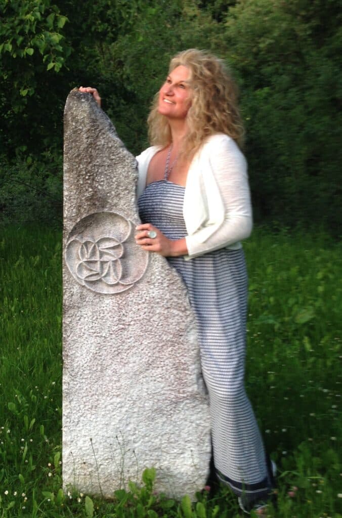 Spiritual Heal & Touch