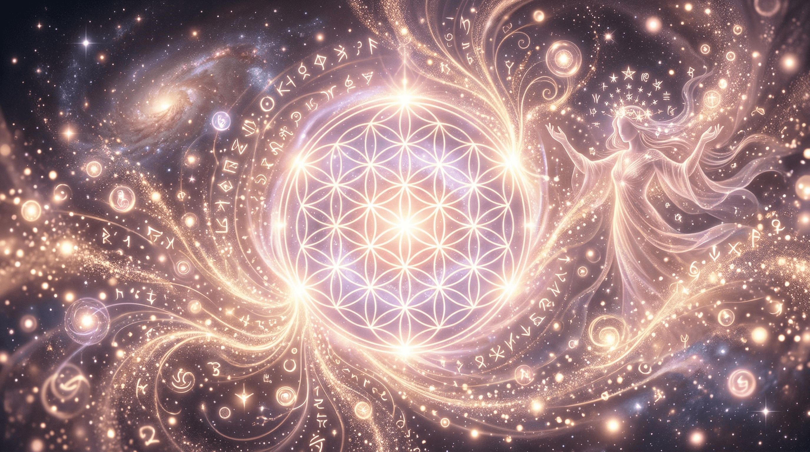 Ein kleiner Kurs in Sachen Wunder