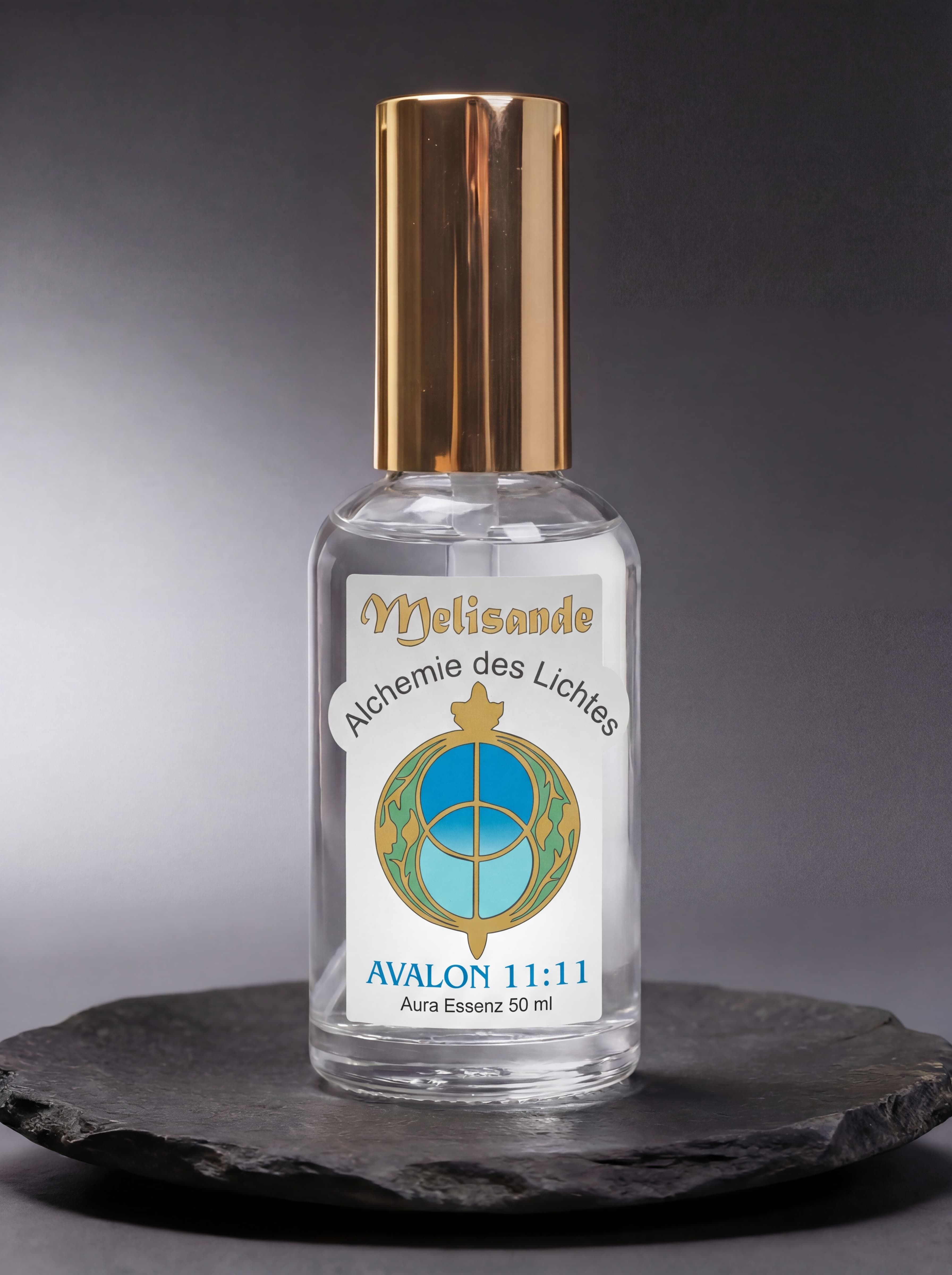 Aura Essenz AVALON 11:11